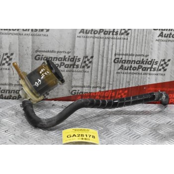 Δοχείο Υδραυλικού Τιμονιού Toyota RAV4 2.0cc 1AZ 2001-2005