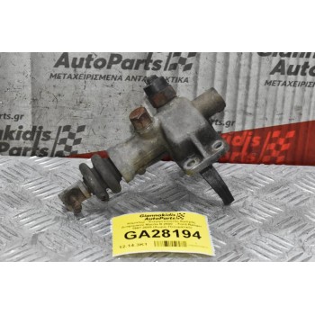 Κόμπλερ - Ενεργοποιητής Εμπρός Διαφορικού Mazda B 2500  - Ford Ranger 1997-2005 (Χωρίς Πνευματικό)