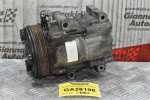 Κομπρεσέρ Aircondition - A/C Ford Maverick - Mazda Tribute 2.0 YF 2000-2008 4718133