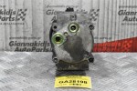 Κομπρεσέρ Aircondition - A/C Ford Maverick - Mazda Tribute 2.0 YF 2000-2008 4718133