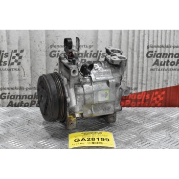 Κομπρεσέρ Aircondition - A/C Subaru Legacy EJ20 2004-2014 73111FG001 Z0007584A 882024732