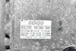 Κομπρεσέρ Aircondition - A/C Κλιματισμός Toyota Corolla 3ZR 2010-2018 DENSO 447260-1943