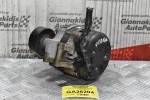Δυναμό Bmw N43B20 - N43B16 2005-2010 7550468-02 104210-6021 170A