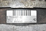 Δυναμό Bmw N43B20 - N43B16 2005-2010 7550468-02 104210-6021 170A