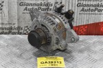 Δυναμό Toyota RAV4 2.0 3ZR 2009-2015 27060-37030 104210-5520