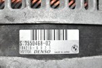 Δυναμό Bmw N43B20 - N43B16 2005-2010 7550468-02 104210-6021 170A