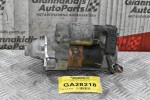 Μίζα Toyota RAV4 2.0 3ZR 2009-2015 28100-37030 428000-4111
