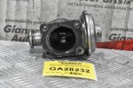 Βαλβίδα Καυσαερίων EGR Bmw X5 3.0 Turbo Diesel 306D1 M57D30 2001-2005 7804378