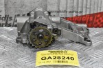 Αντλία Λαδιού Bmw X5 3.0 Turbo Diesel 306D1 M57D30 2001-2005 670815-720