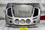 Κονσόλα Ταμπλό + Αεραγωγοί Mitsubishi L200 KB4 2006-2015 MN179800ZZ