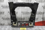 Κονσόλα Ταμπλό + Αεραγωγοί Mitsubishi L200 KB4 2006-2015 MN179800ZZ