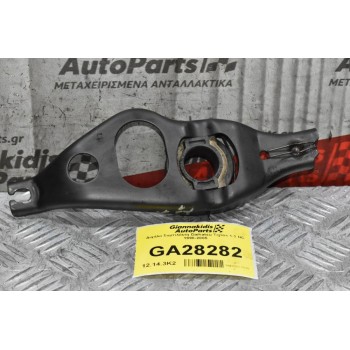 Διχάλο Συμπλέκτη Daihatsu Terios 1.3 HC 1998-2005