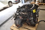 Κινητήρας - Μοτέρ Volvo V50 1.6 Turbo Diesel D4164T 2005-2012