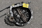 Χειροκίνητο Σασμάν / Κιβώτιο Ταχυτήτων Mini Cooper R56 1.6 120PS N12B16AA 2006-2012 (6ΑΡΙ 2300.7568720-03)