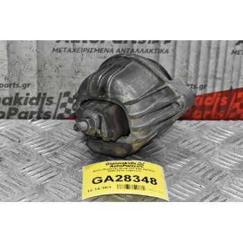 Βάση Μηχανής Bmw 320 E90 N43B20 2005-2010 13981112