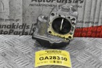 Πεταλούδα Γκαζιού Hyundai I20 D4FC / D4FA 1.4 CRDI 2012-2015 35100-2A900