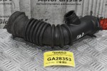 Κολάρο Εισαγωγής Toyota Yaris 1.4 D4D 1ND 2005-2012 17880-0N070 17881-0N070