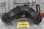 Κολάρο Εισαγωγής Skoda Octavia V 1.6 CAY Diesel 2008-2013 3C0129654 VCD 446196-604