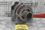 Δυναμό Nissan Qashqai 2.0 141PS MR20 2007-2012