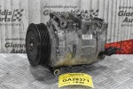 Κομπρεσέρ Aircondition - A/C Skoda Octavia V 1.6 CAY Diesel 2008-2013 DENSO 447260-1700
