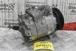 Κομπρεσέρ Aircondition - A/C Skoda Octavia V 1.6 CAY Diesel 2008-2013 DENSO 447260-1700