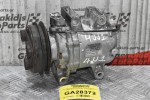 Κομπρεσέρ Aircondition Isuzu D-Max 4JJ1 2002-2012 CALSONIC 8980839230
