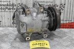 Κομπρεσέρ Aircondition Isuzu D-Max 4JJ1 2002-2012 CALSONIC 8980839230