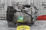 Κομπρεσέρ Aircondition - A/C Nissan Qashqai 2.0 MR20 2007-2012  506041-0210Z 815524