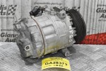 Κομπρεσέρ Aircondition - A/C Nissan Qashqai 2.0 MR20 2007-2012  506041-0210Z 815524