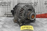 Δυναμό Skoda Octavia V 1.6 CAY Diesel 2008-2013 BOSCH 06F903023F 140A