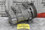 Κομπρεσέρ Aircondition - A/C  Mini Cooper R56 N12B16AA 2006-2014 SANDEN 6942501-04