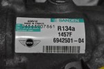 Κομπρεσέρ Aircondition - A/C  Mini Cooper R56 N12B16AA 2006-2014 SANDEN 6942501-04