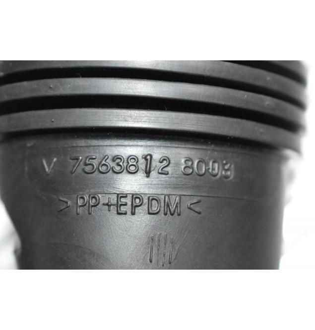 Κολάρο Εισαγωγής Αέρα Mini Cooper R56 N12B16AA 2006-2014 V756381280-03