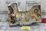 Καθρέφτης Μηχανής Toyota Yaris 1KR 1998-2010 CTC721-2