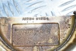 Καθρέφτης Μηχανής Toyota Yaris 1KR 1998-2010 CTC721-2
