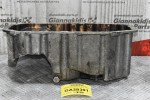 Κάρτερ Volkswagen Golf 1.6 FSI BLF 2002-2007 03C103603J (Με Αισθητήρα Στάθμης Λαδιού)