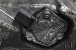 Κάρτερ Volkswagen Golf 1.6 FSI BLF 2002-2007 03C103603J (Με Αισθητήρα Στάθμης Λαδιού)