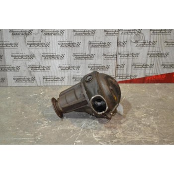 Διαφορικό Πίσω Ford Ranger / Mazda B2500 9x40 4x4 1997-2005