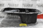 Κάρτερ Κινητήρα Mitsubishi Canter 2.8cc TD 4M40 1990-2000