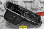 Κάρτερ Κινητήρα Mitsubishi Canter 2.8cc TD 4M40 1990-2000