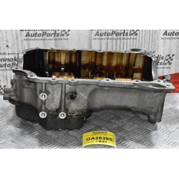 Κάρτερ Hyundai Santa Fe GLS V6 G6EA 2006-2010 21521-3E001