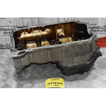 Κάρτερ Hyundai Santa Fe GLS V6 G6EA 2006-2010 21521-3E001