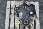 Καθρέφτης Μηχανής / Κινητήρα Mitsubishi Canter 3.9 4D34 1995-2005