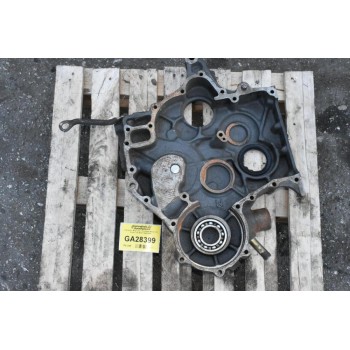 Καθρέφτης Μηχανής / Κινητήρα Mitsubishi Canter 3.9 4D34 1995-2005