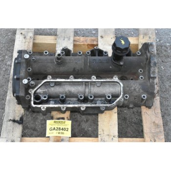 Εκκεντροφόρος Iveco Daily / Fia Ducato 2001-2010 F1AE3481E 504010018