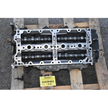 Εκκεντροφόρος Iveco Daily / Fia Ducato 2001-2010 F1AE3481E 504010018