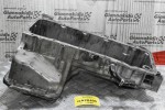 Κάρτερ Κινητήρα Nissan Cabstar YD25 F24 2.5cc  2005-2010