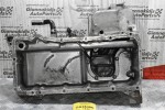 Κάρτερ Κινητήρα Nissan Cabstar YD25 F24 2.5cc  2005-2010