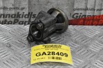 Βαλβίδα Καυσαερίων EGR Mitsubishi L200 4D56 1997-2005
