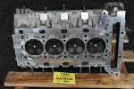 Κεφαλαρι Κομπλε Mini Cooper 1.6 Turbo N14B16 2006-2010 N14B16AB N14B16AB 753471080-15